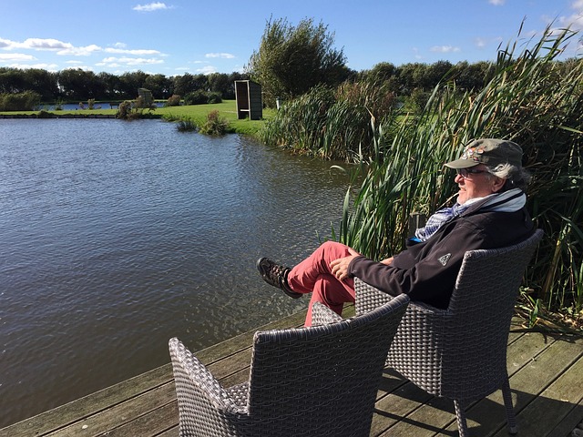 易被拒的背 易被拒的背