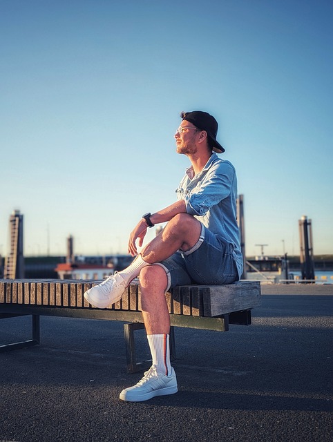 此次租借合 此次租借合