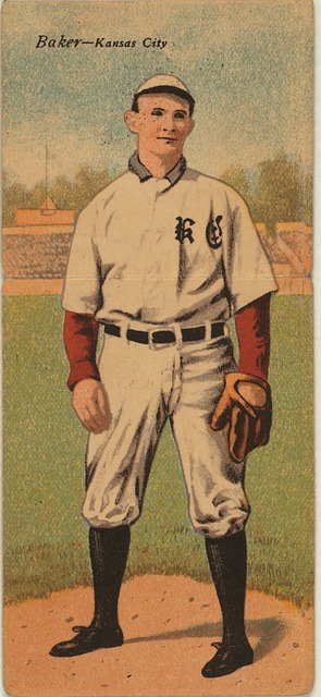 跟隨球隊贏 跟隨球隊贏