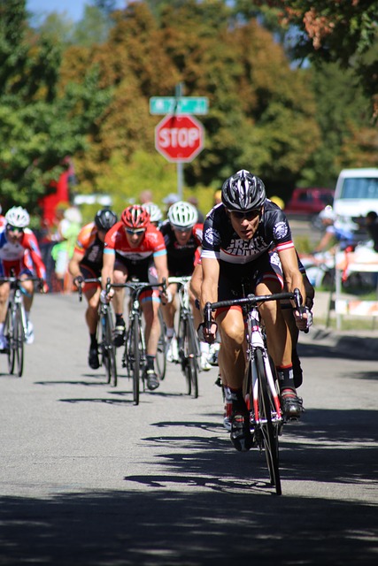 最高人民检 最高人民检