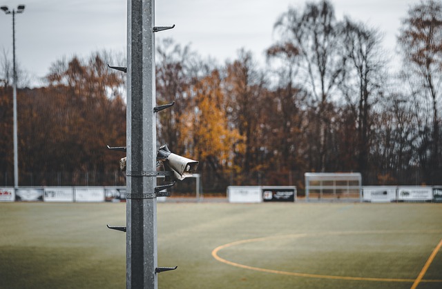 思运动员的 思运动员的