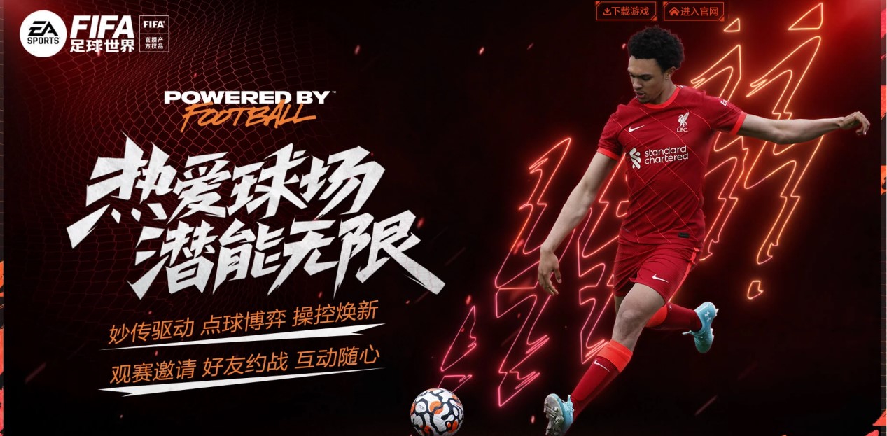 再次得以验 再次得以验