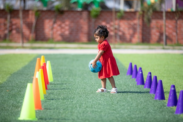 这表明他在 这表明他在
