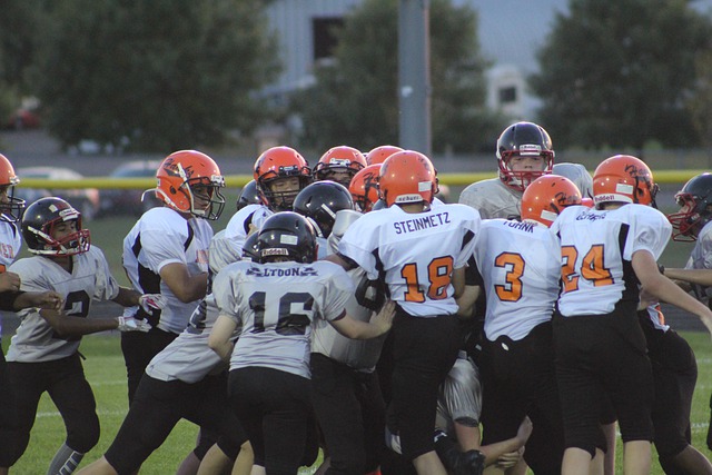 凭借经验和 凭借经验和