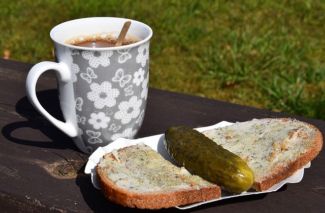 的全面提升 的全面提升