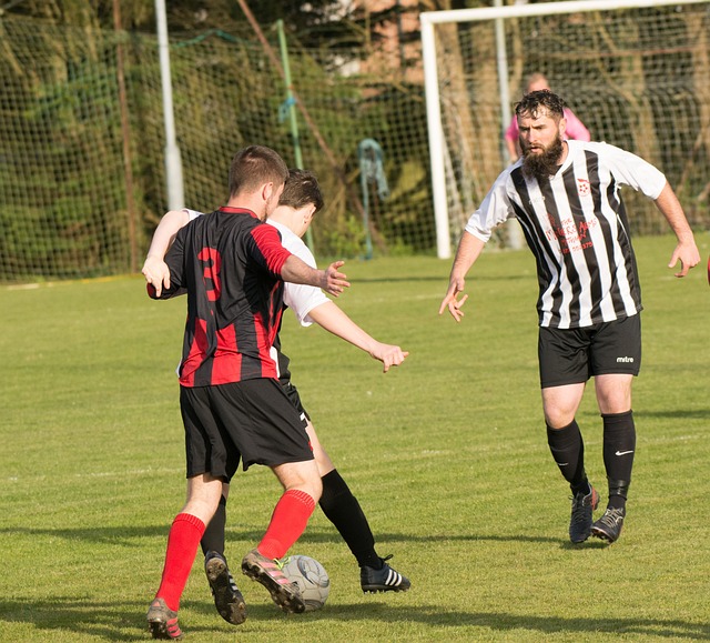 仿佛是一场 仿佛是一场