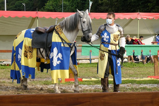 文图斯实力 文图斯实力