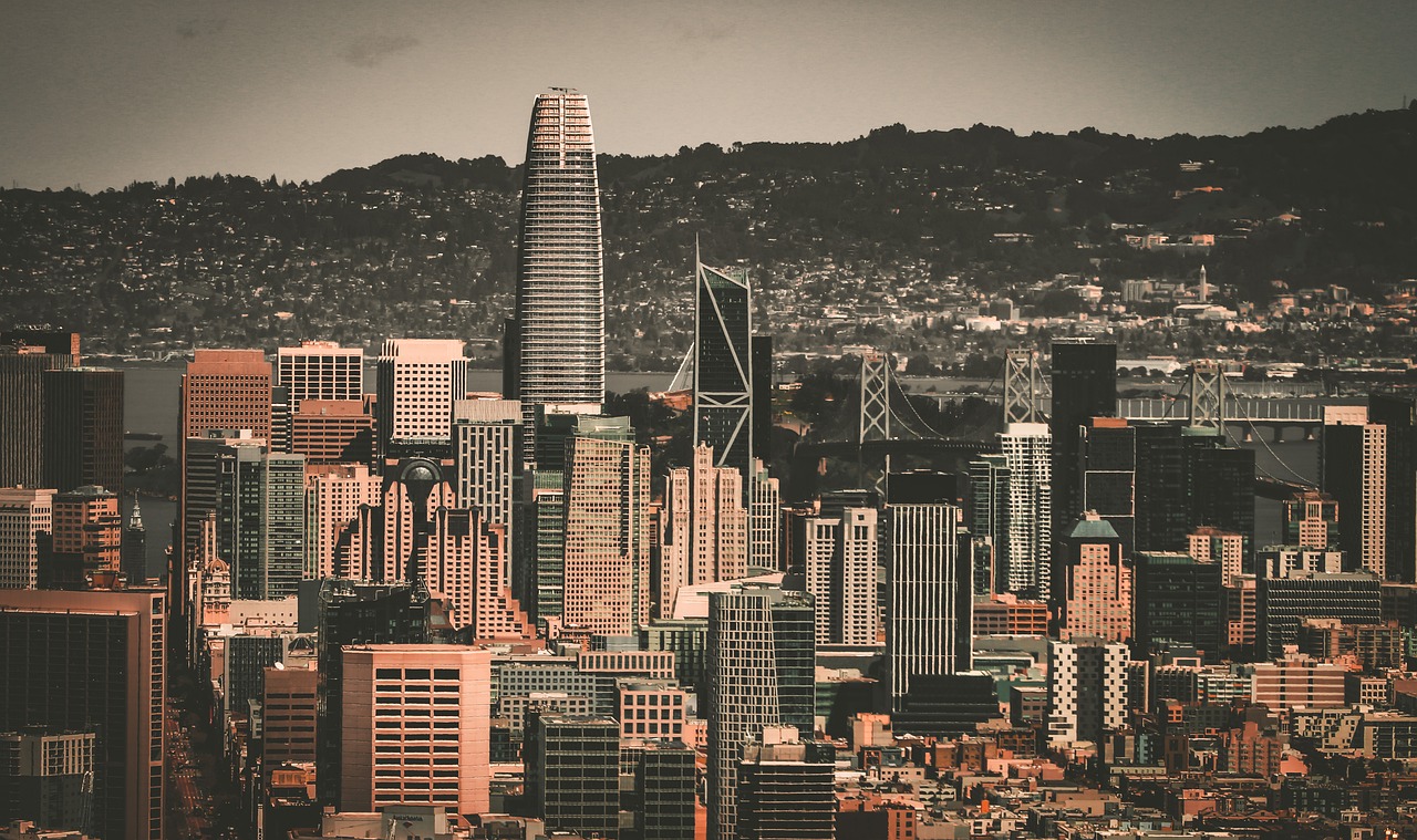 鲍尔甚至在 鲍尔甚至在