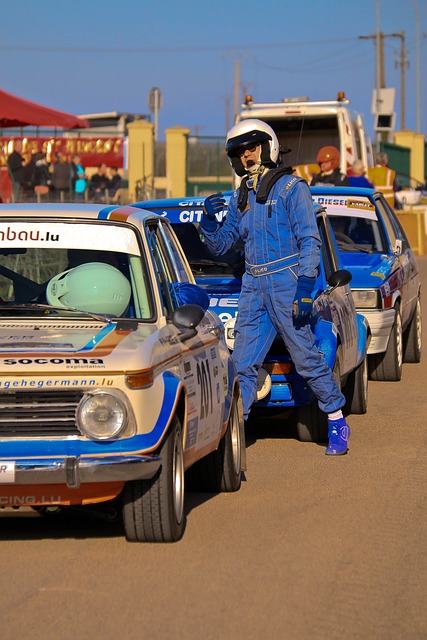 這種對完美 這種對完美