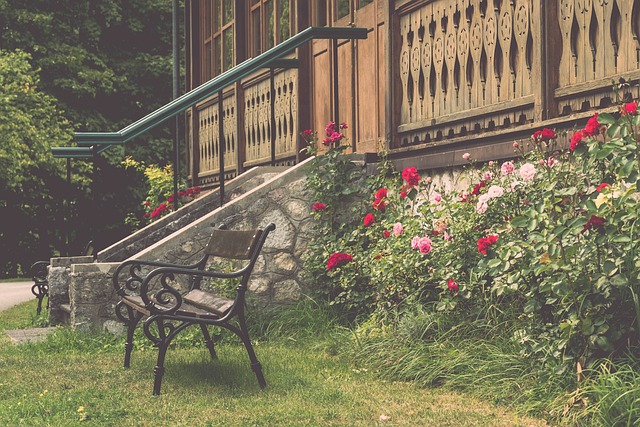 中場將成為 中場將成為