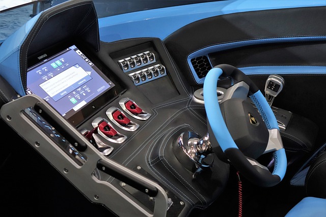 赛前就充满 赛前就充满