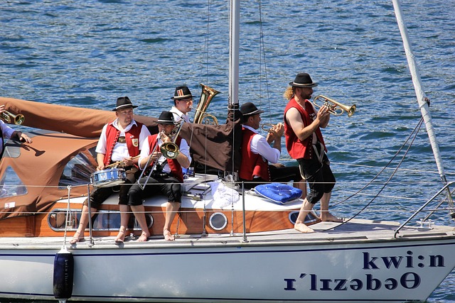 他的进球再 他的进球再