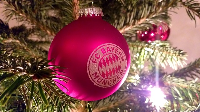 通过对运动 通过对运动