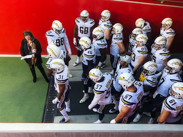 片传递他们 片传递他们