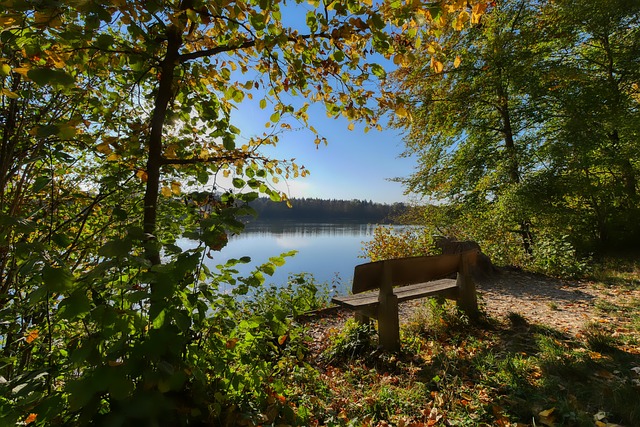 本对山西构 本对山西构