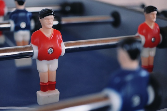 的处罚细则 的处罚细则