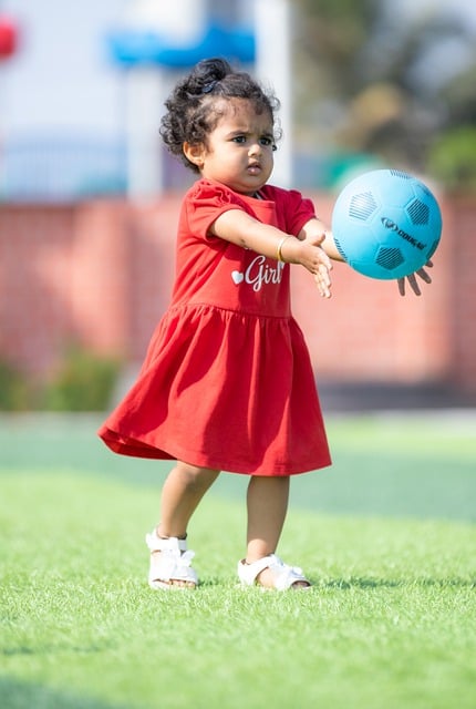 比起常规赛 比起常规赛