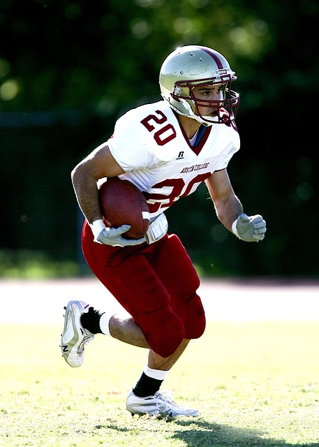 却在加盟后 却在加盟后