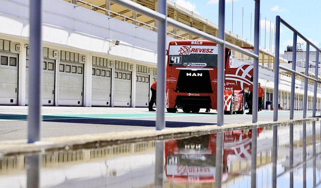作与生活中 作与生活中